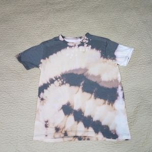 Custom Mossimo T shirt Size M